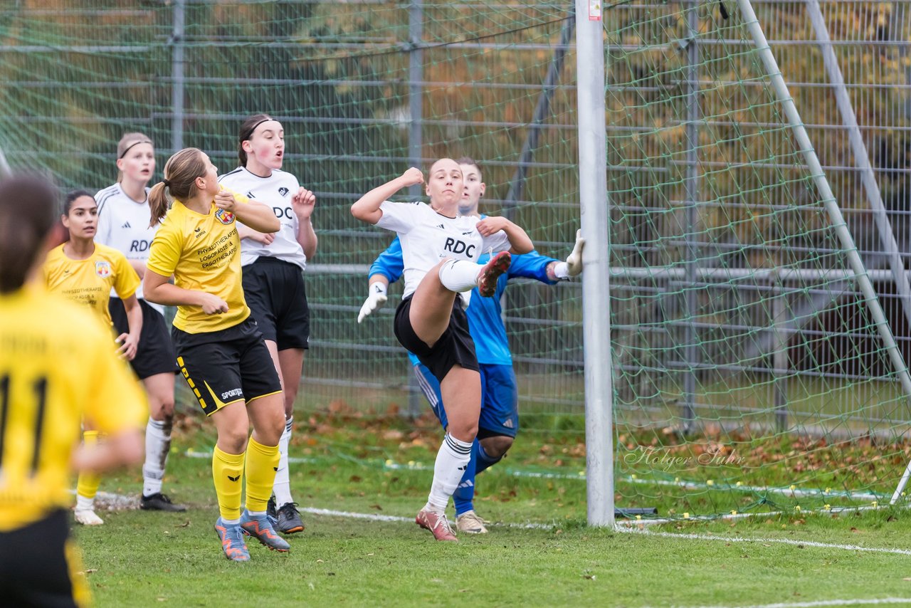 Bild 423 - F Merkur Hademarschen - SV Frisia 03 Risum Lindholm : Ergebnis: 0:1